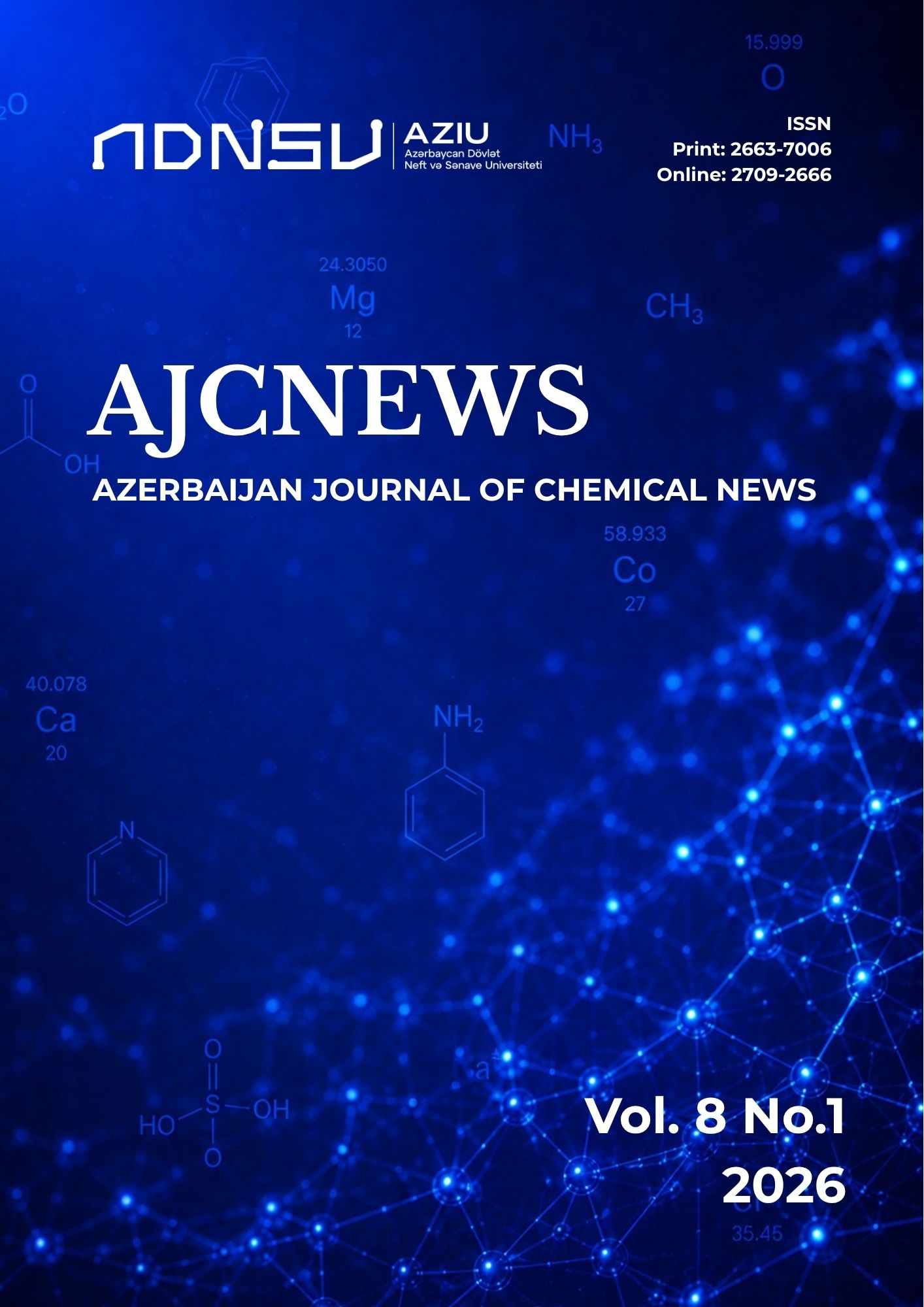 Journal 1